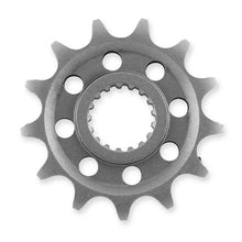 JT Sprockets Sprocket 14-Tooth JTF1445.14_1000705