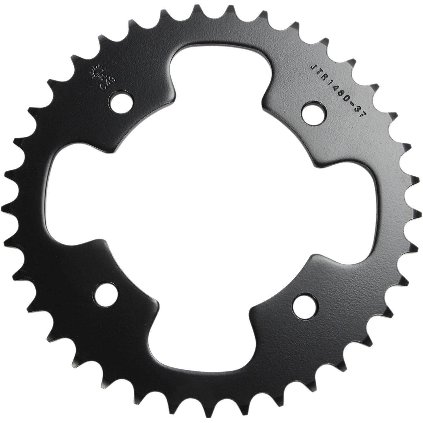 JT Sprockets Rear Sprocket 37-Tooth JTR1480.37_401656