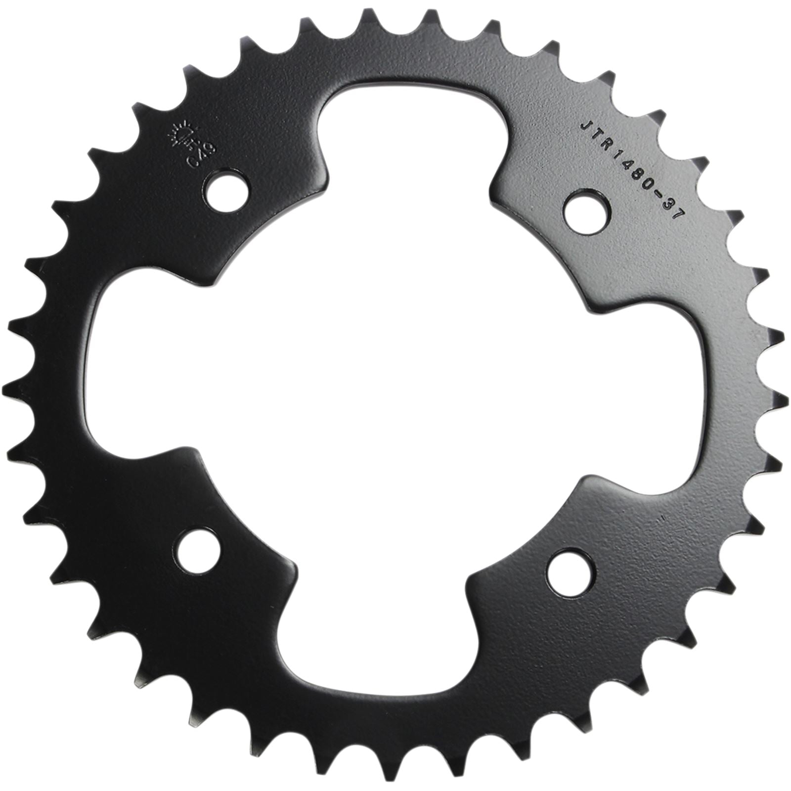 JT Sprockets Rear Sprocket 37-Tooth JTR1480.37_401656
