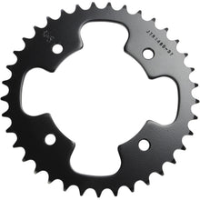 JT Sprockets Rear Sprocket 37-Tooth JTR1480.37_401656