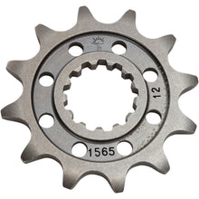 JT Sprockets Front Sprocket 12-Tooth JTF1565.12_401669