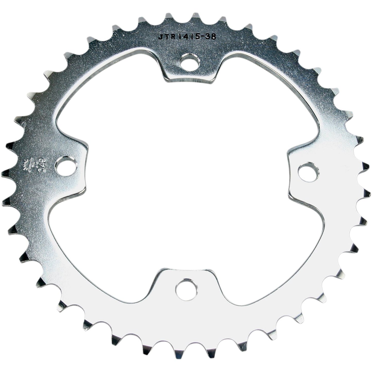 JT Sprockets Rear Sprocket 38-Tooth JTR1415.38_401482