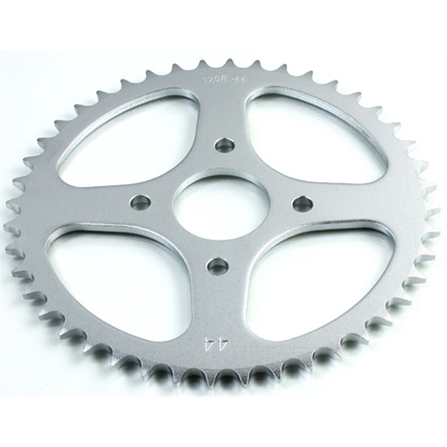 JT Sprockets Sprocket 44-Tooth JTR1208.44_1000813