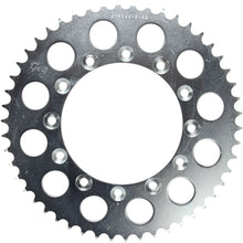 JT Sprockets Rear Sprocket 50-Tooth JTR245/2.50_402150