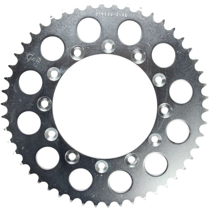 JT Sprockets Rear Sprocket 50-Tooth JTR245/2.50_402150