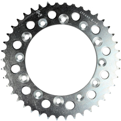JT Sprockets Rear Sprocket 42-Tooth JTR245/2.42_402144