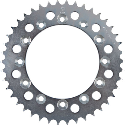 JT Sprockets Rear Sprocket 42-Tooth JTR245/2.42_1511685