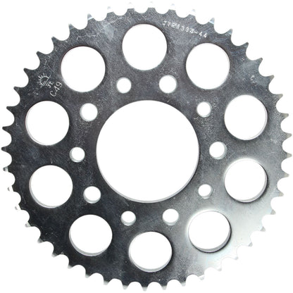 JT Sprockets Rear Sprocket 44-Tooth JTR1334.44_402072
