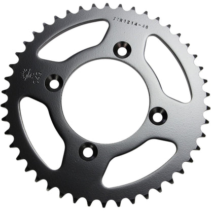 JT Sprockets Rear Sprocket 46-Tooth JTR1214.46_402050