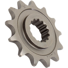 JT Sprockets Counter Shaft Sprocket - 13-Tooth JTF715.13_401700