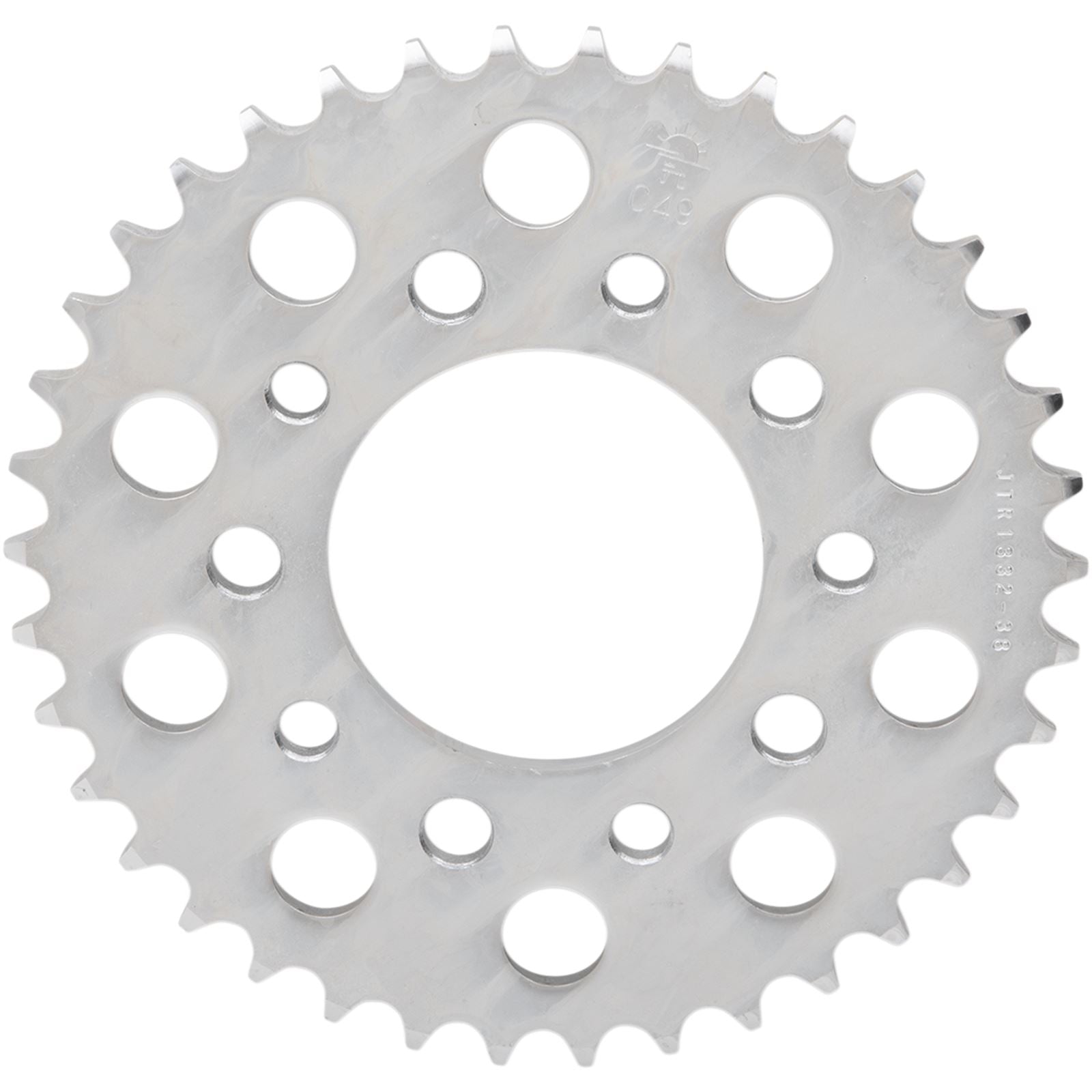 JT Sprockets Rear Sprocket 38-Tooth JTR1332.38_402064
