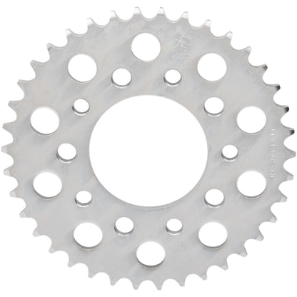 JT Sprockets Rear Sprocket 38-Tooth JTR1332.38_402064