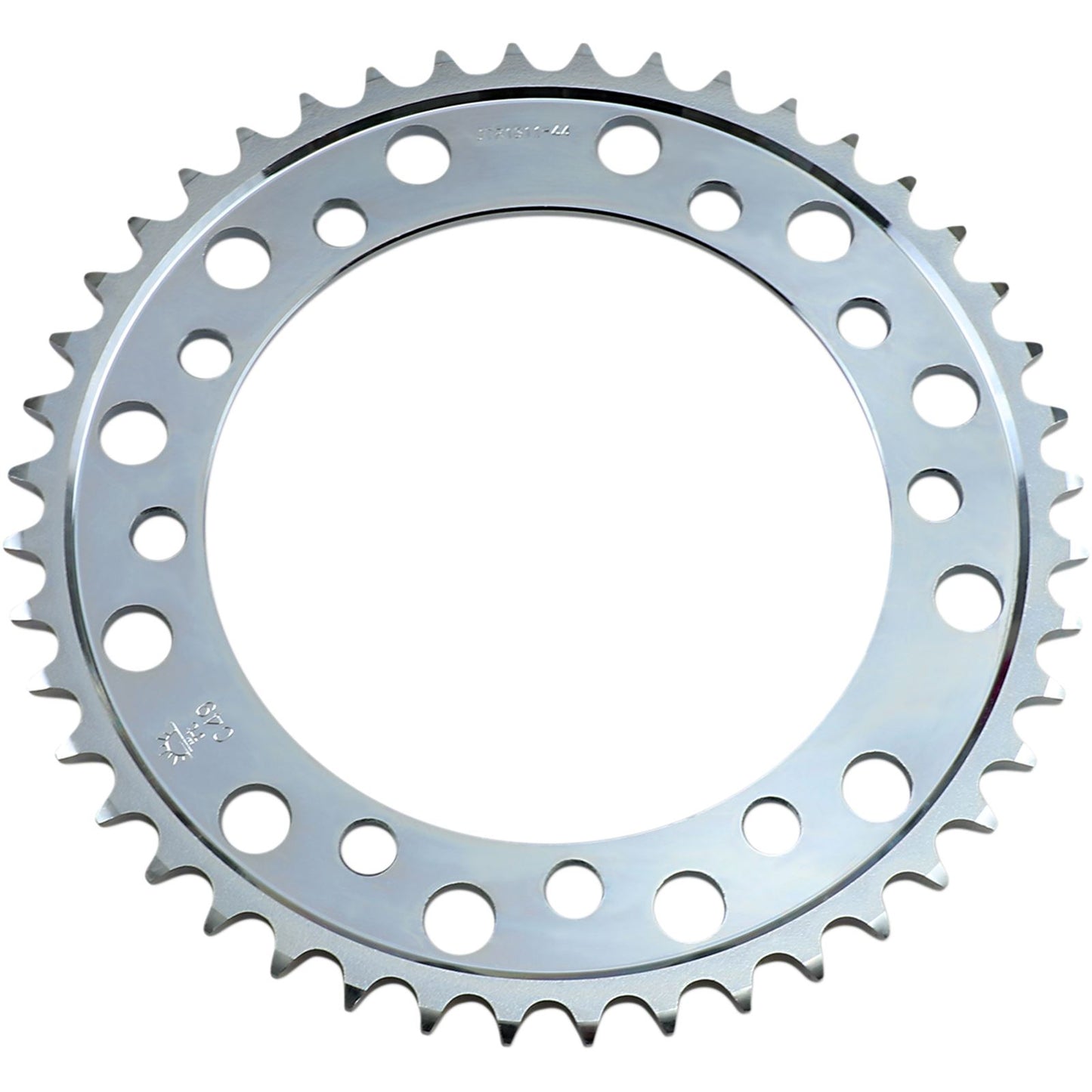 JT Sprockets Rear Sprocket 44-Tooth JTR1311.44_402062