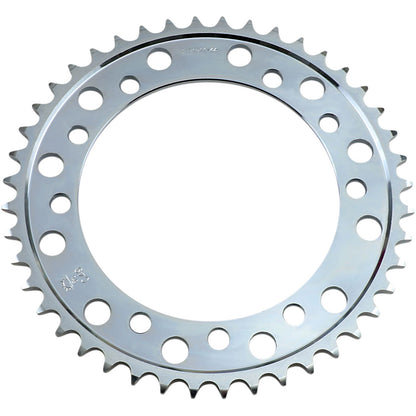 JT Sprockets Rear Sprocket 44-Tooth JTR1311.44_402062