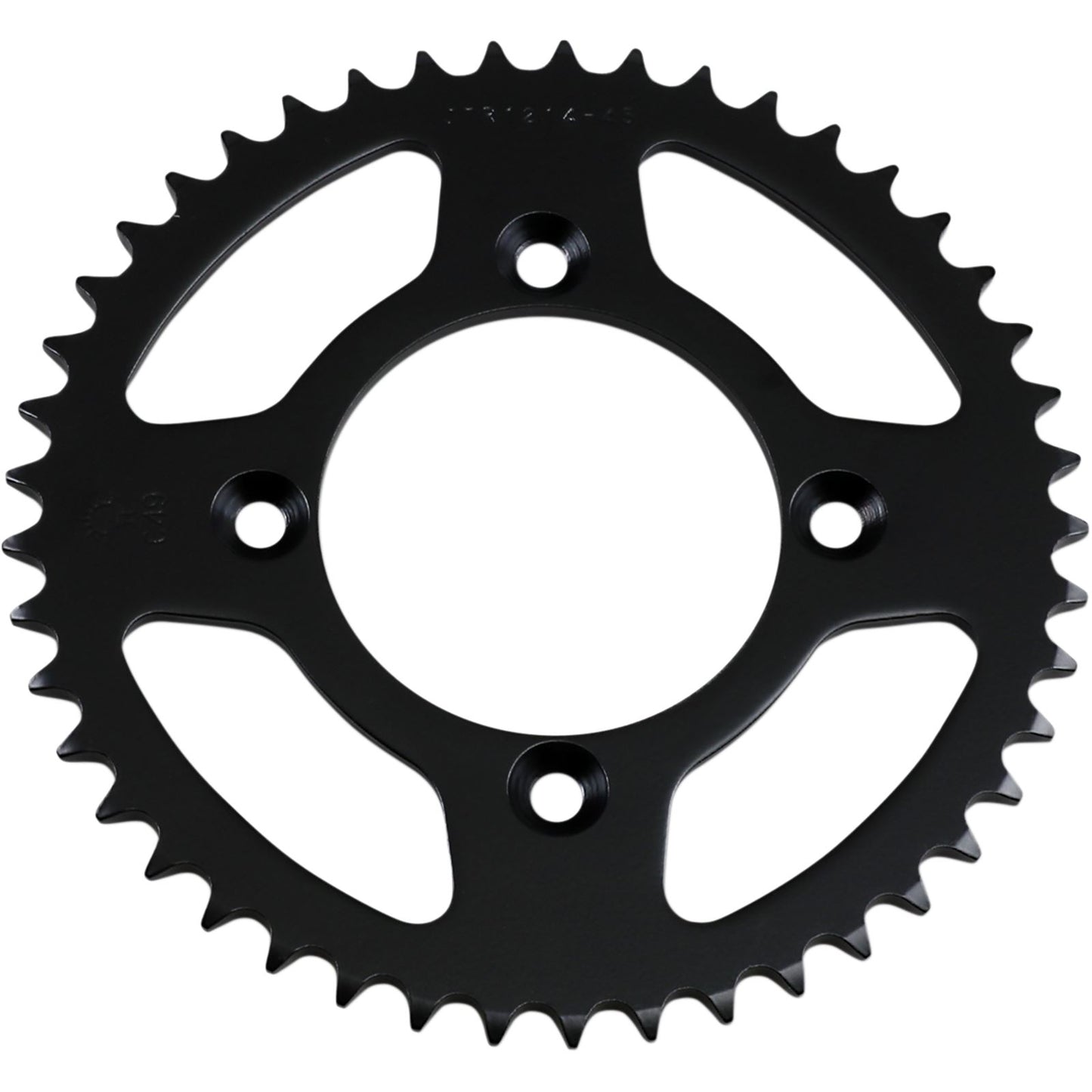 JT Sprockets Rear Sprocket 45-Tooth JTR1214.45_402049
