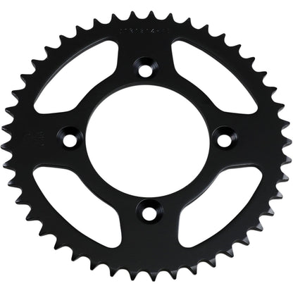 JT Sprockets Rear Sprocket 45-Tooth JTR1214.45_402049
