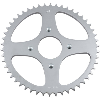 JT Sprockets Rear Sprocket 50-Tooth JTR999.50_402355