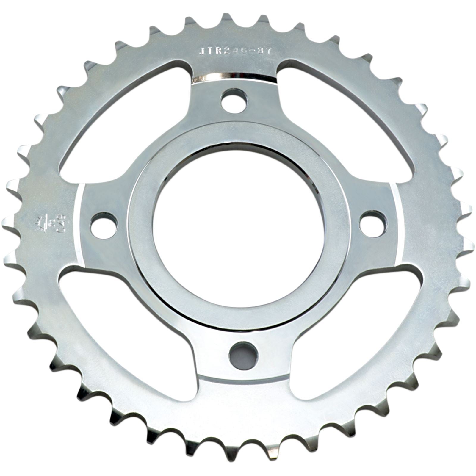 JT Sprockets Rear Sprocket 37-Tooth JTR246.37_402154