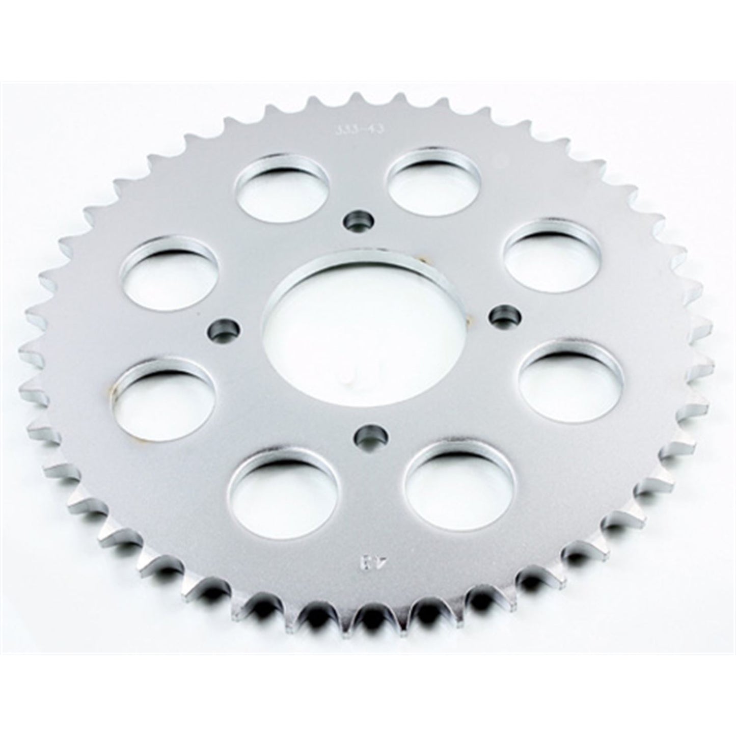 JT Sprockets Sprocket 43-Tooth JTR333.43_1000918