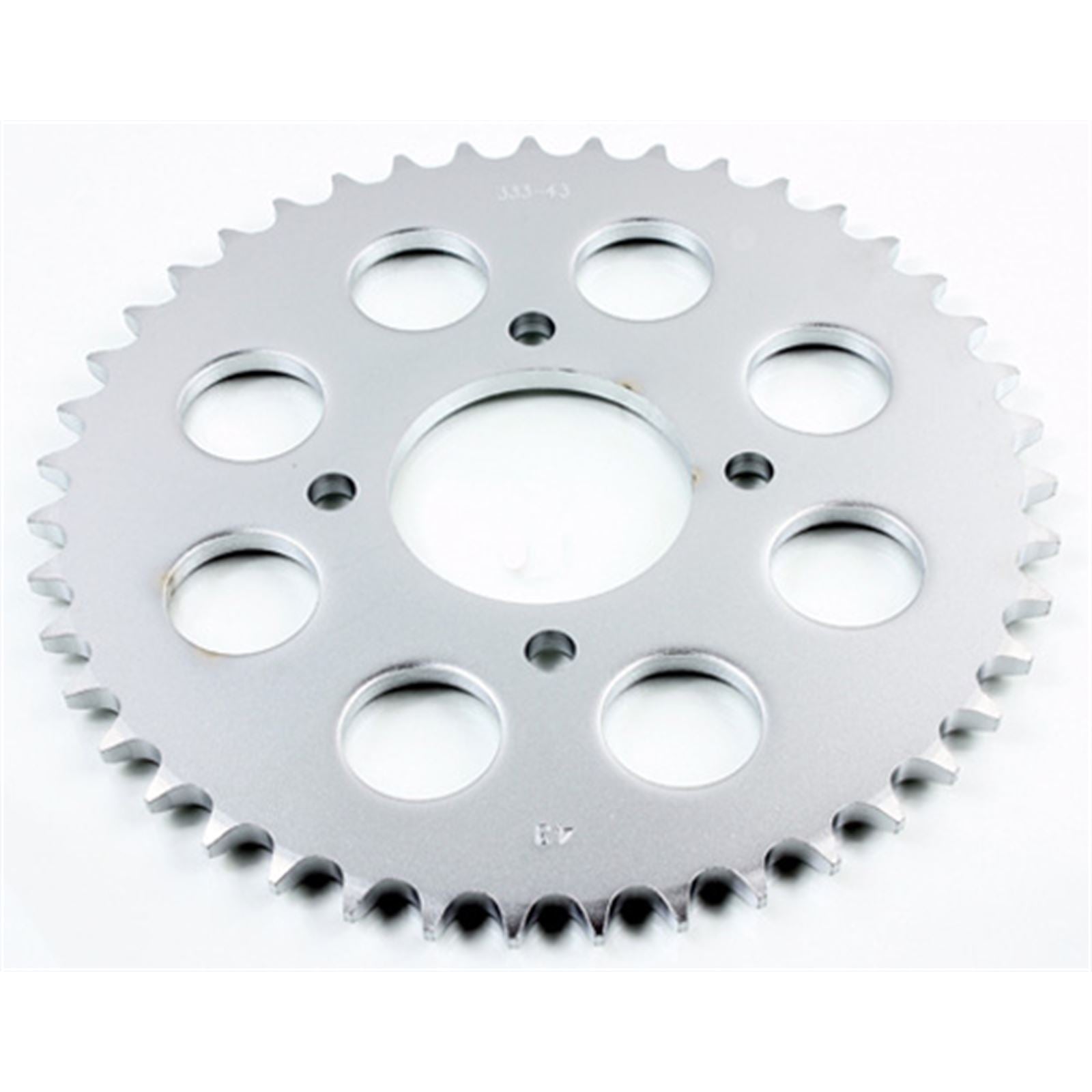 JT Sprockets Sprocket 43-Tooth JTR333.43_1000918