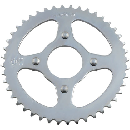 JT Sprockets Rear Sprocket 44-Tooth JTR256.44_402160