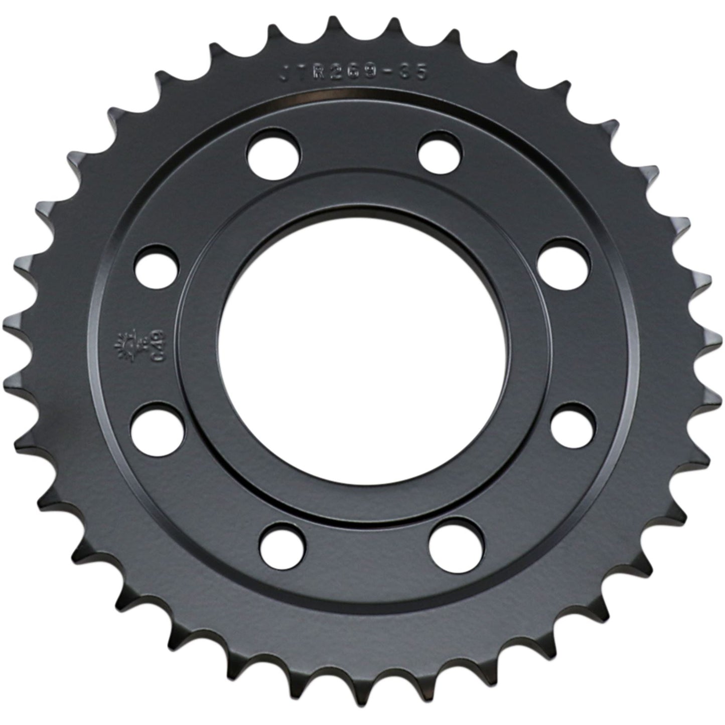 JT Sprockets Rear Sprocket 35-Tooth JTR269.35_402163