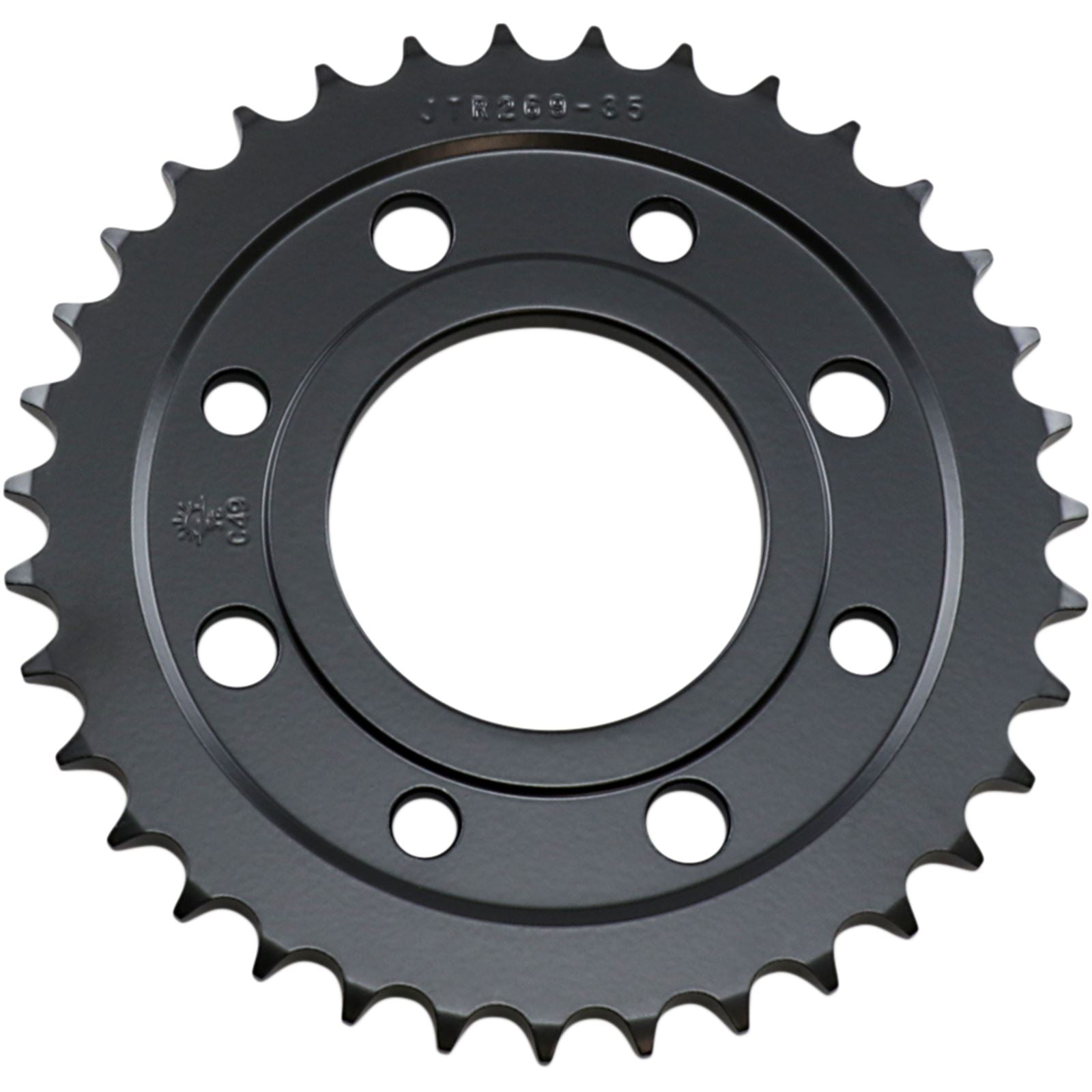 JT Sprockets Rear Sprocket 35-Tooth JTR269.35_402163