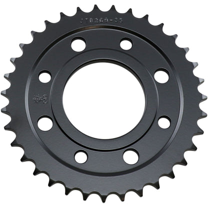 JT Sprockets Rear Sprocket 35-Tooth JTR269.35_402163