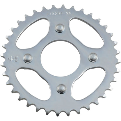 JT Sprockets Rear Sprocket 36-Tooth JTR256.36_402157