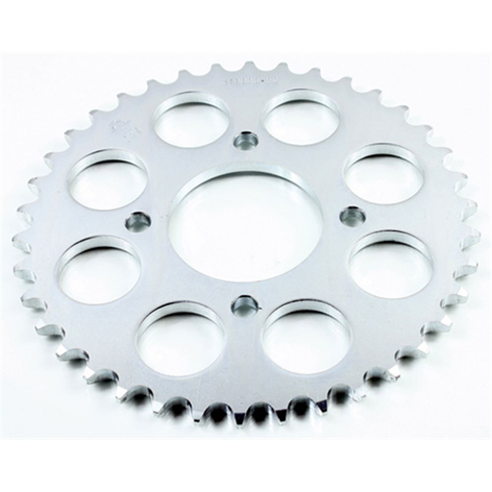 JT Sprockets Sprocket 38-Tooth JTR333.38_1000917
