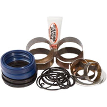 Pivot Works Seal/Bushing Kit Forks PWFFK-K09-021_90353