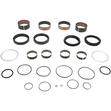 Pivot Works Seal/Bushing Kit Forks PWFFK-K09-021_454693