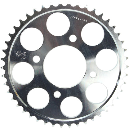 JT Sprockets Rear Sprocket 46-Tooth JTR284.46_402172