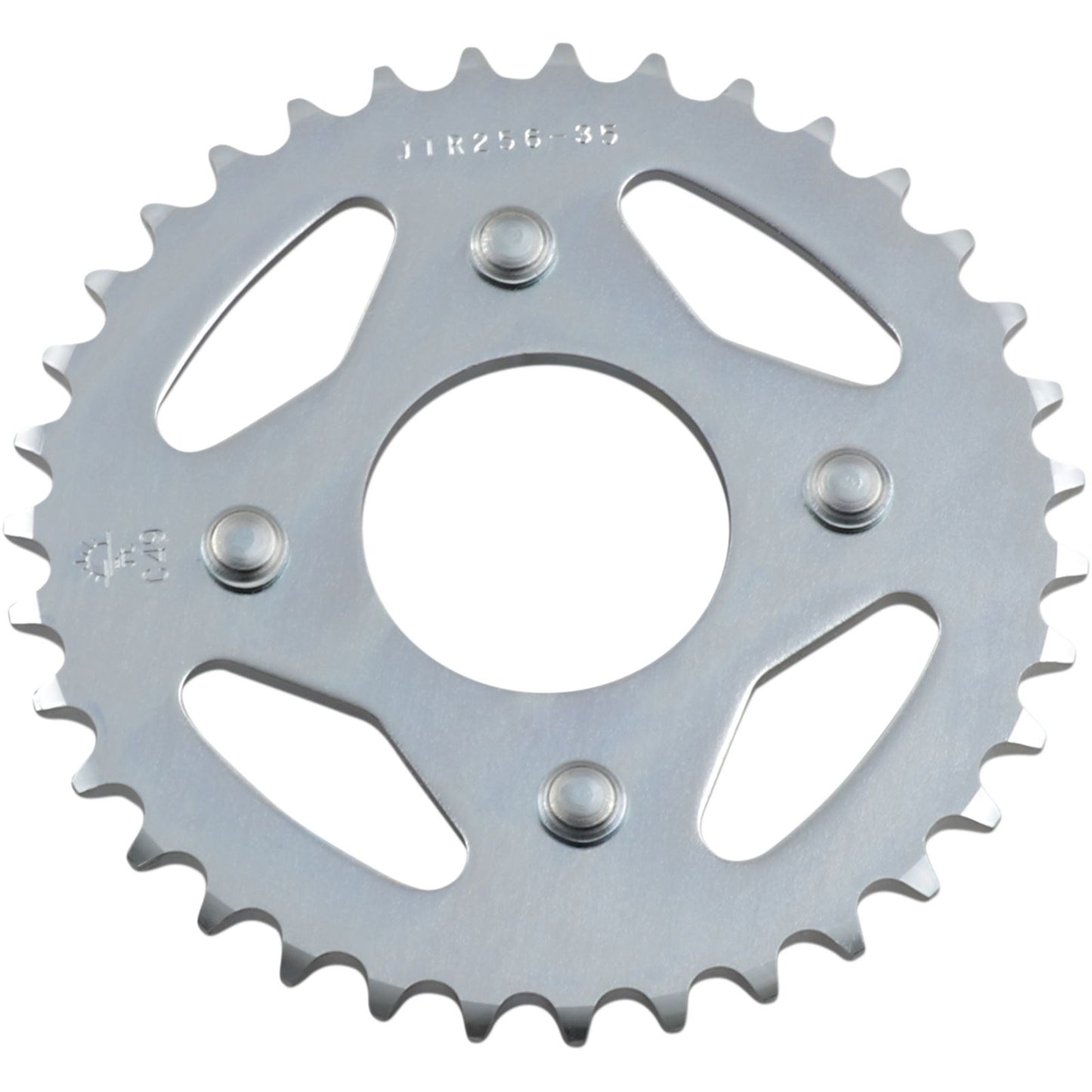 JT Sprockets Rear Sprocket 35-Tooth JTR256.35_402156