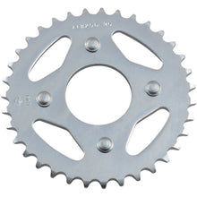JT Sprockets Rear Sprocket 35-Tooth JTR256.35_402156