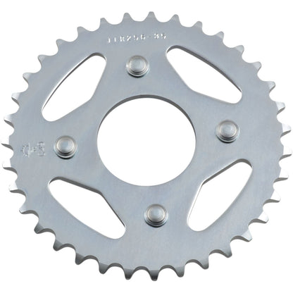 JT Sprockets Rear Sprocket 35-Tooth JTR256.35_402156