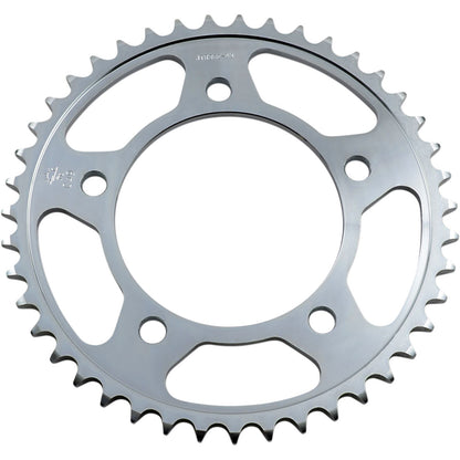 JT Sprockets Rear Sprocket 43-Tooth JTR302.43_402175