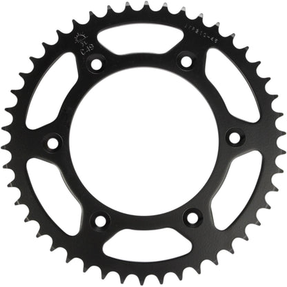 JT Sprockets Rear Sprocket 46-Tooth JTR210.46_402129