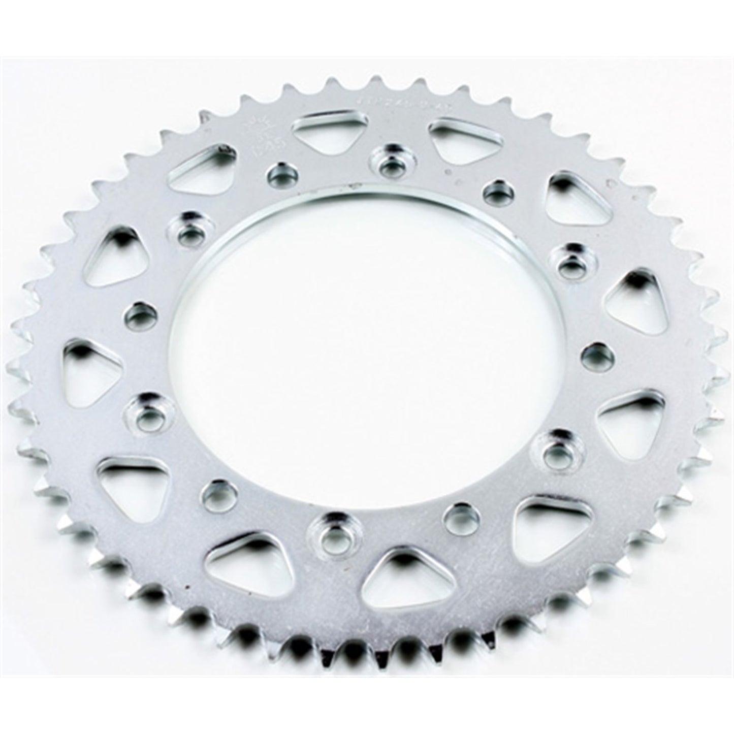 JT Sprockets Sprocket 45-Tooth JTR245/3.45_1000832
