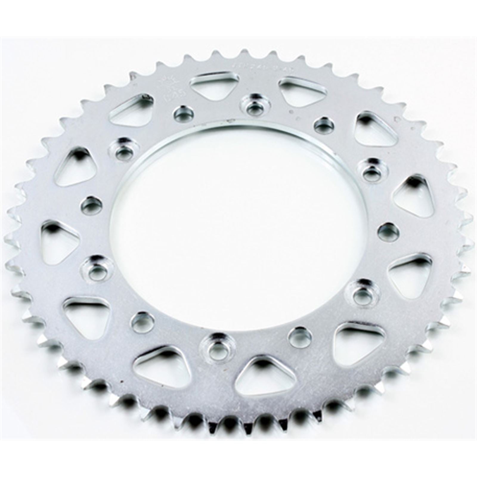 JT Sprockets Sprocket 45-Tooth JTR245/3.45_1000832