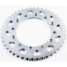 JT Sprockets Sprocket 45-Tooth JTR245/3.45_1000832