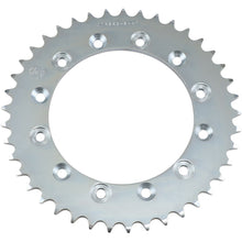 JT Sprockets Rear Sprocket 41-Tooth JTR245/2.41_402143