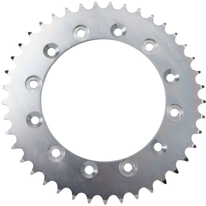 JT Sprockets Rear Sprocket 41-Tooth JTR245/2.41_1511684
