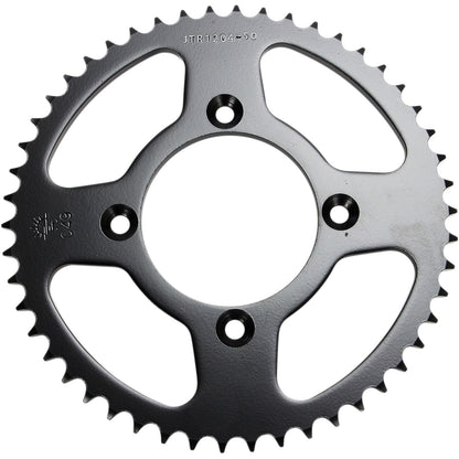 JT Sprockets Rear Sprocket 50-Tooth JTR1204.50_402047