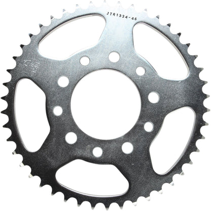 JT Sprockets Rear Sprocket 46-Tooth JTR1334.46_402074