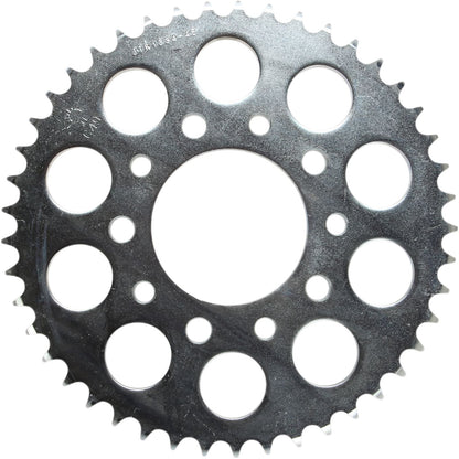 JT Sprockets Rear Sprocket 46-Tooth JTR1334.46_1511629