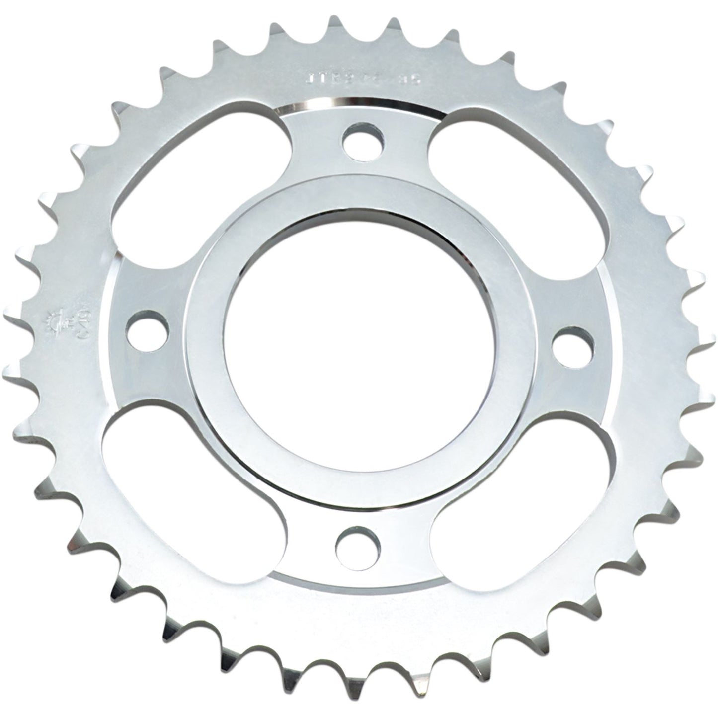 JT Sprockets Rear Sprocket 35-Tooth JTR246.35_402153