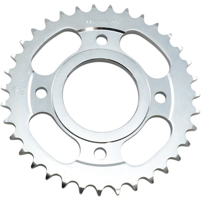 JT Sprockets Rear Sprocket 35-Tooth JTR246.35_402153