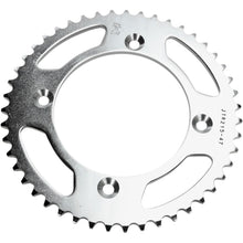 JT Sprockets Rear Sprocket 47-Tooth JTR215.47_402137