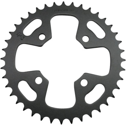 JT Sprockets Rear Sprocket - 40-Tooth JTR1351.40_402078